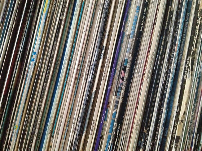 Listen Duga Nota @ MixCloud