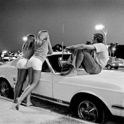 Join Duga Nota FaceBook group!