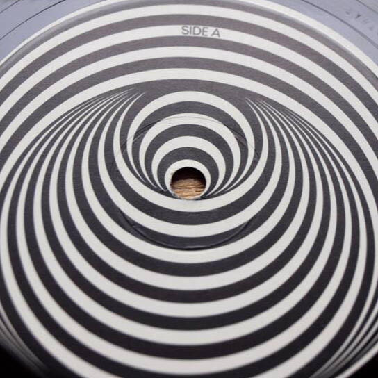 Listen Duga Nota @ MixCloud