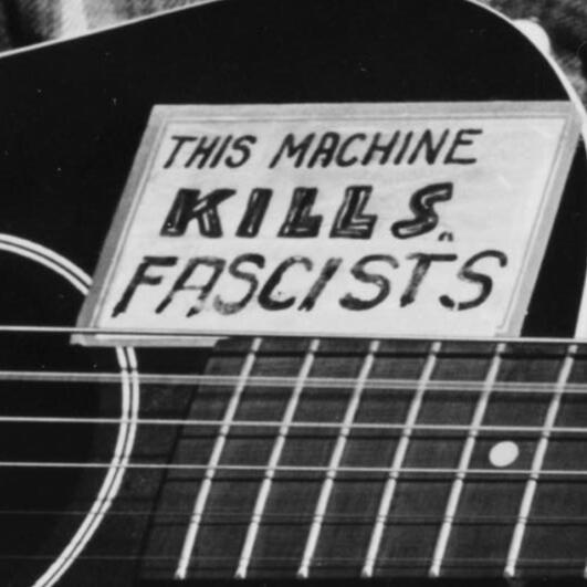 Like Duga Nota FaceBook page!