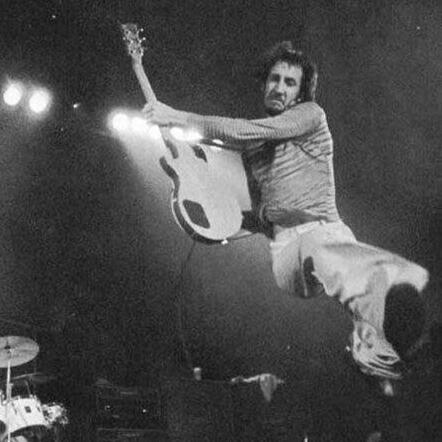 Listen Duga Nota @ MixCloud