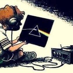 Listen Duga Nota @ MixCloud