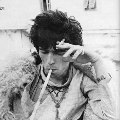 Listen Duga Nota @ MixCloud